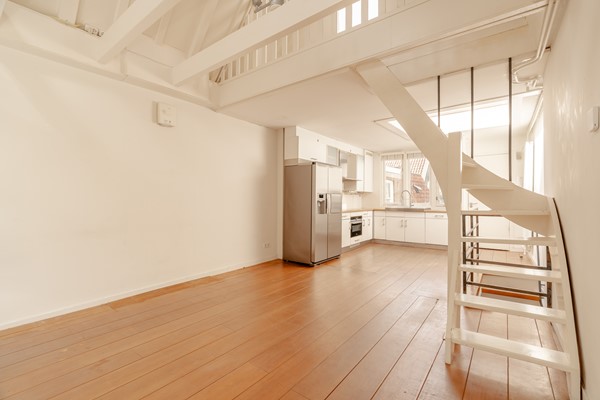 Sint Jorisstraat 6 - 05.jpg